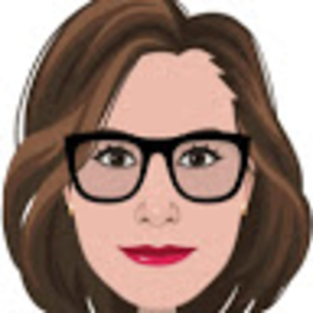 Meet your Posher, Jenna laura